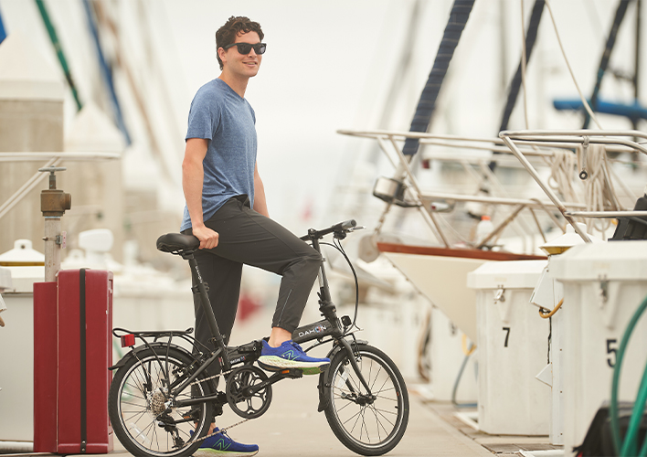 rower-składany-latwy-do-transportu